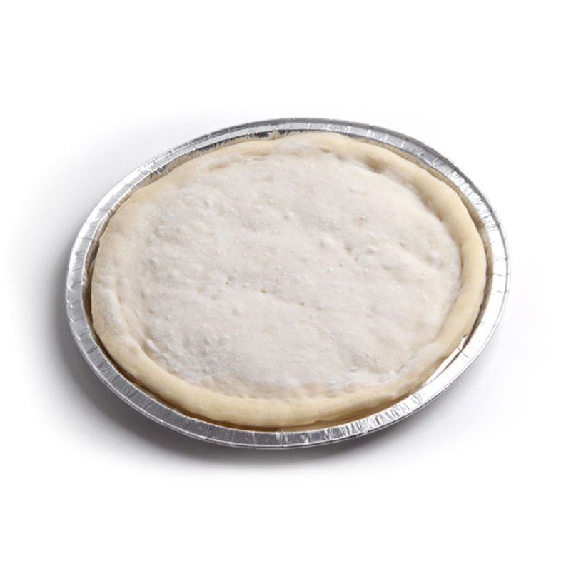 LA-BASE-PIZZA-SENZA-GLUTINE